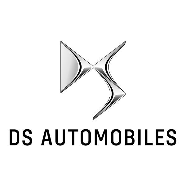 DS Salon Vienne garage d'automobile, réparation