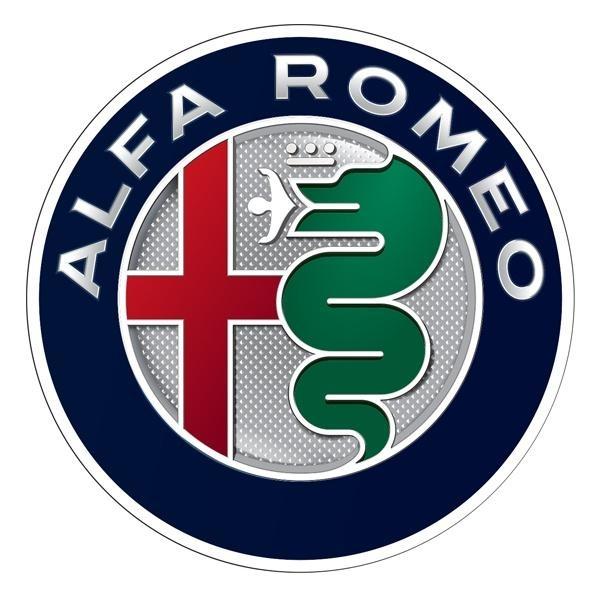 Alfa Romeo Fréjus - Groupe Chopard