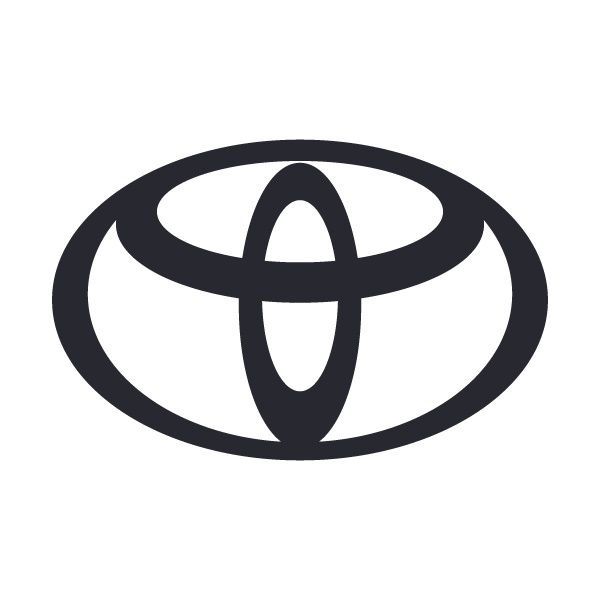 Toyota Roanne - Groupe Chopard