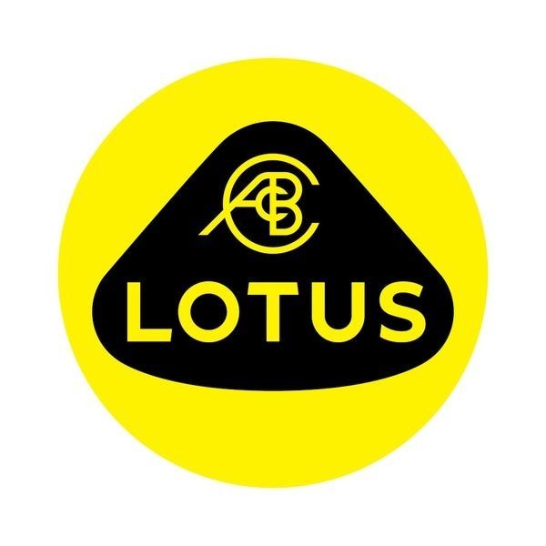 Lotus Fréjus - Groupe Chopard voiture d'occasion