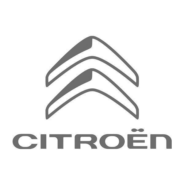 Citroën Fréjus - Groupe Chopard