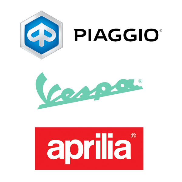 Piaggio - Vespa - Aprilia Besançon moto, scooter et vélo (commerce et réparation)