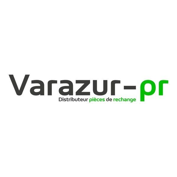 Varazur-pr - Groupe Chopard