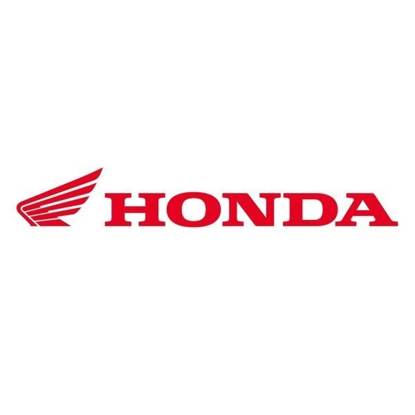 Honda Moto Dijon