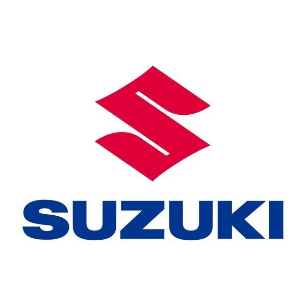 Suzuki Moto Lyon