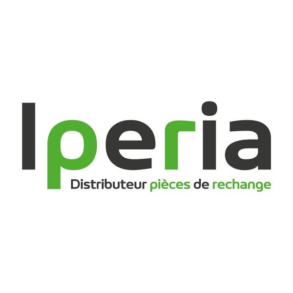 Iperia - Groupe Chopard pièces et accessoires automobile, véhicule industriel (commerce)