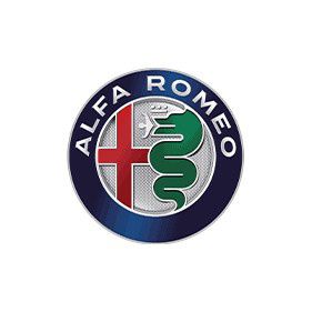 Alfa Romeo Bourg-en-Bresse - Groupe Chopard pneu (vente, montage)