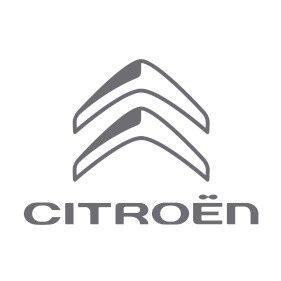Citroën Cannes carrosserie et peinture automobile