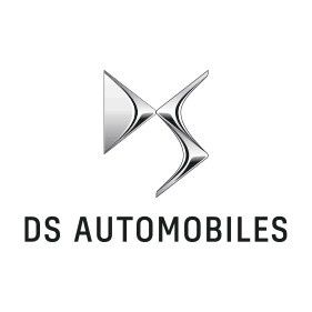 DS Store Beaune carrosserie et peinture automobile