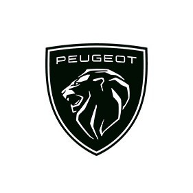 Peugeot Cannes carrosserie et peinture automobile