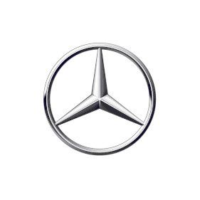 Mercedes-Benz Chaumont garage d'automobile, réparation