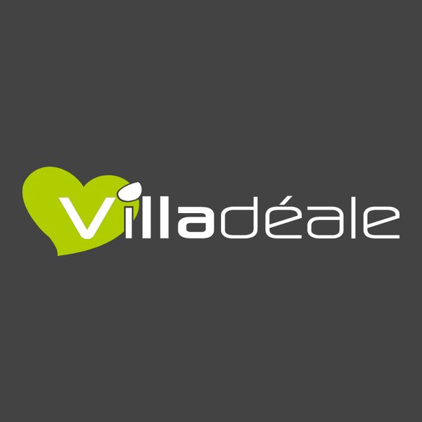 VILLADEALE constructeur de maisons individuelles