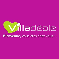 VILLADEALE