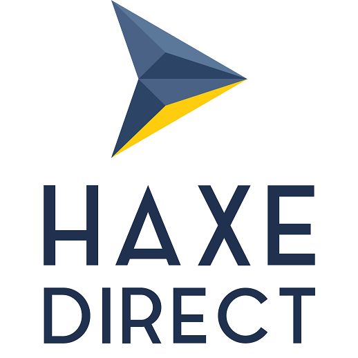 HAXE Direct