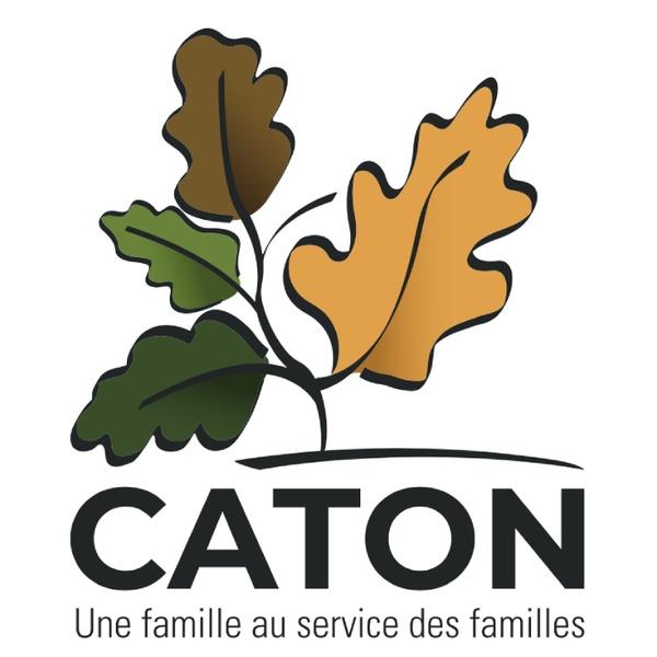 Pompes Funèbres Caton - Agence Salpêtrière