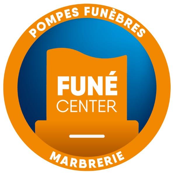 Pompes Funèbres Caton