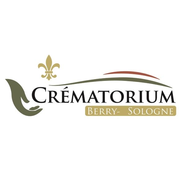 Crematorium Berry-Sologne pompes funèbres, inhumation et crémation (fournitures)