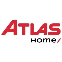 ATLAS HOME DOMUS