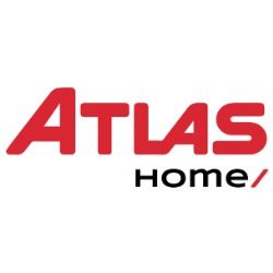 ATLAS Home NICE meuble et accessoires de cuisine et salle de bains (détail)