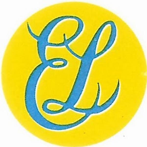 Viager Etude Lodel agence immobilière