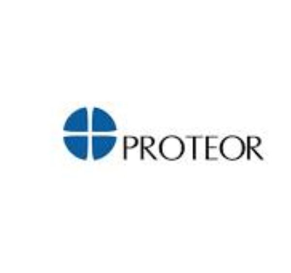 PROTEOR fournitures pour prothèse