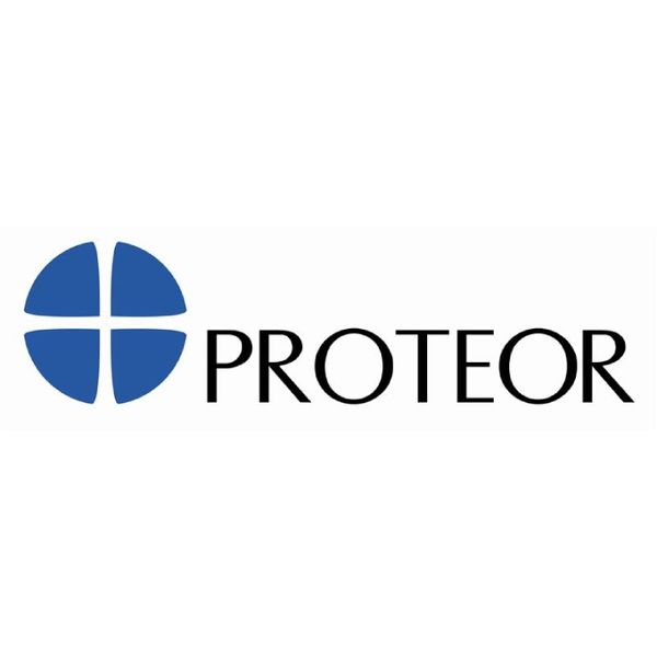 PROTEOR fournitures pour prothèse