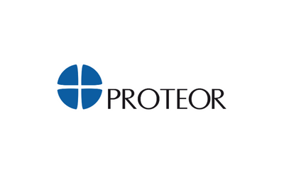 PROTEOR