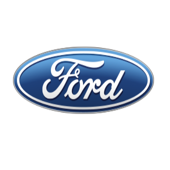 Ford Orly - Groupe PAROT