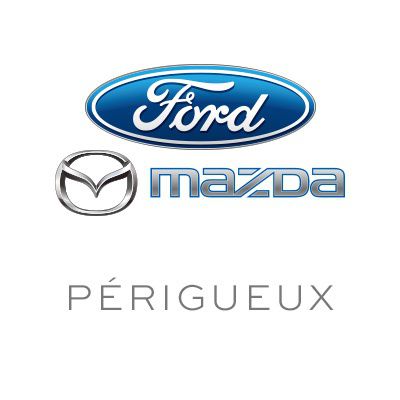 Ford Périgueux - Groupe PAROT