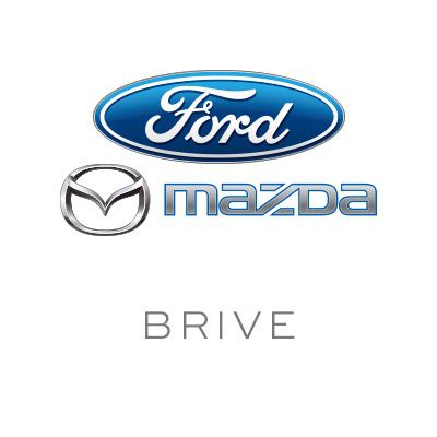 Ford Brive - Groupe PAROT concessionnaire Ford