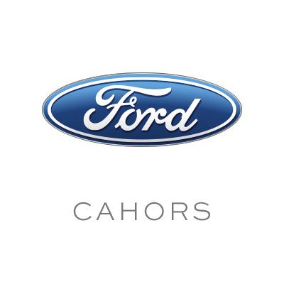 Ford Cahors - Groupe PAROT voiture d'occasion