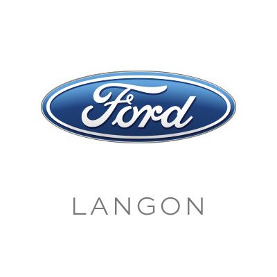 Ford Langon - Groupe PAROT carrosserie et peinture automobile