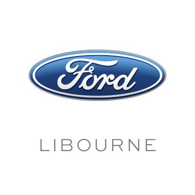 Ford Libourne - Groupe PAROT concessionnaire Ford