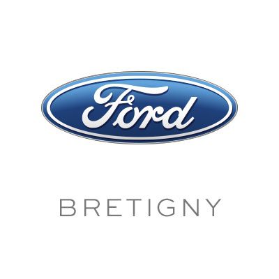 Ford Brétigny-sur-Orge - PAROT Automotive