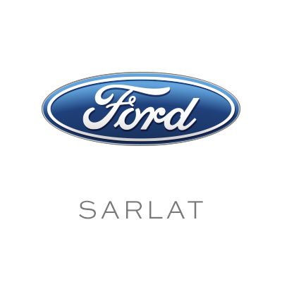 Ford Sarlat - Groupe PAROT concessionnaire Ford