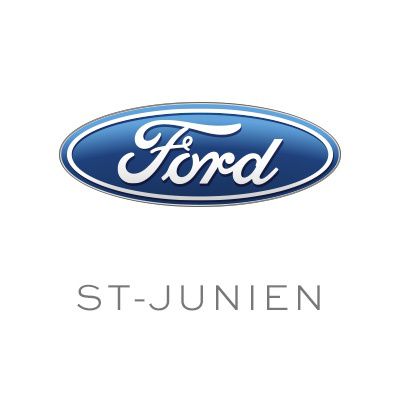 Ford Saint-Junien - Groupe PAROT carrosserie et peinture automobile