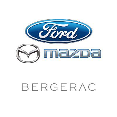 Ford Bergerac concessionnaire Ford