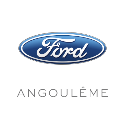 Ford Angoulême - Groupe PAROT concessionnaire Ford