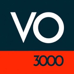 VO 3000 - Bordeaux