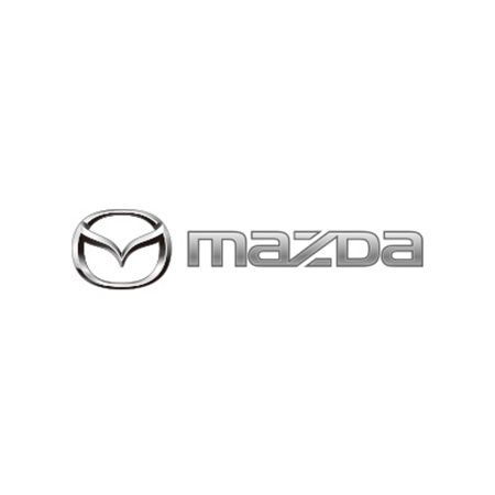 Mazda Cahors - Groupe PAROT voiture d'occasion