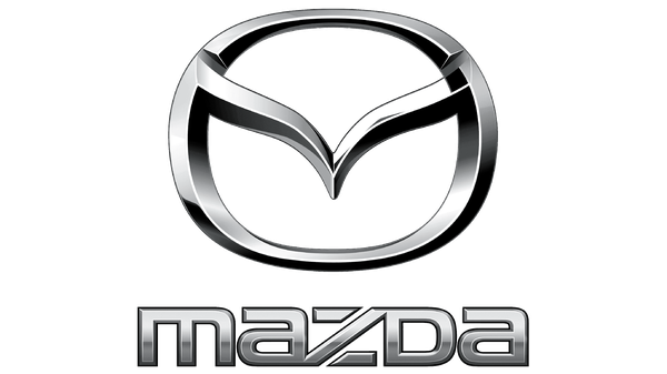 Mazda Bergerac - Groupe PAROT