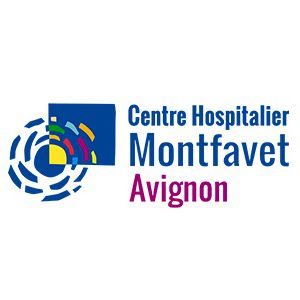 Centre Hospitalier Montfavet - Hébergement d'Handicapés