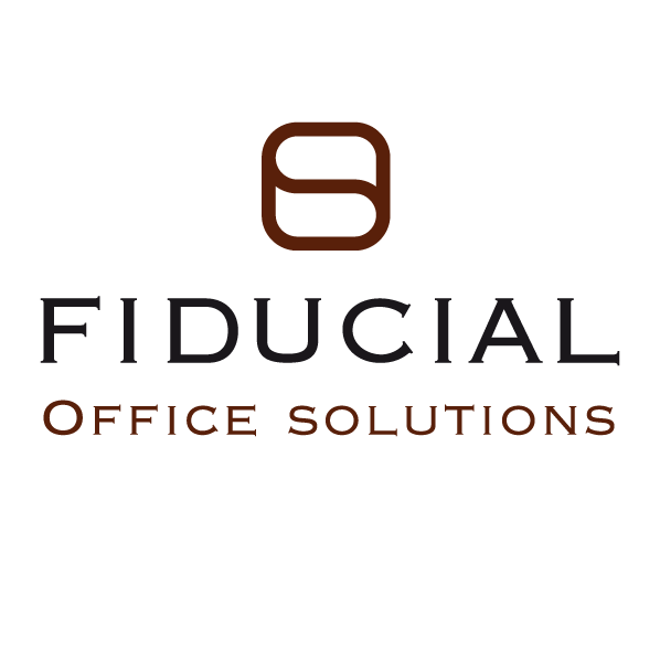 Fiducial Office Solutions