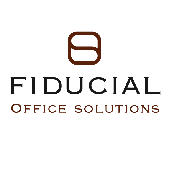Fiducial Office Solutions fournitures pour bureau (détail)