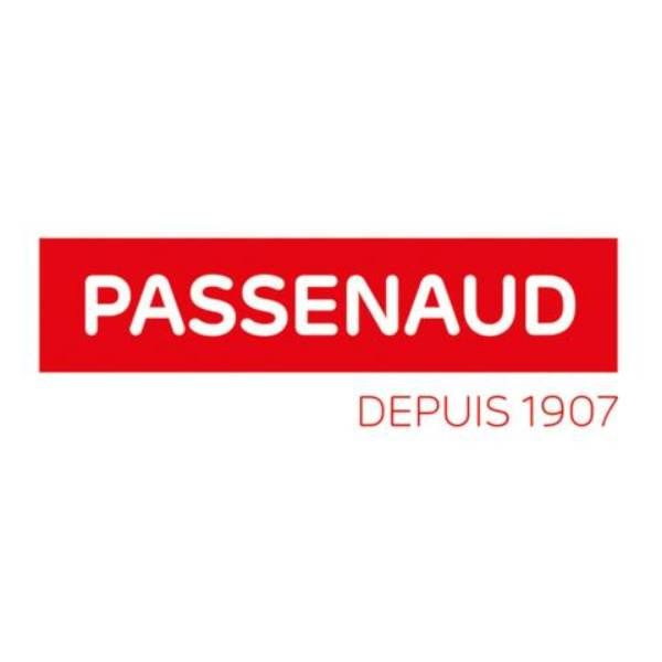 Passenaud Recyclage récupération, traitement de déchets divers