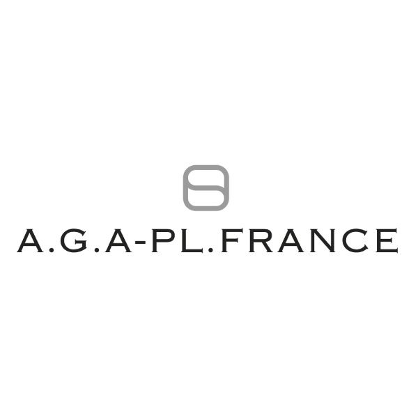 A.G.A.P.L France apprentissage et formation professionnelle