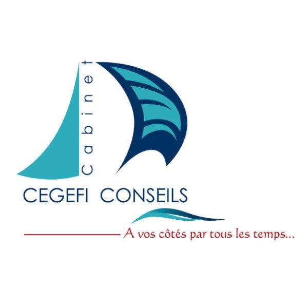 Cegefi Conseils