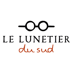 Le Lunetier du Sud opticien