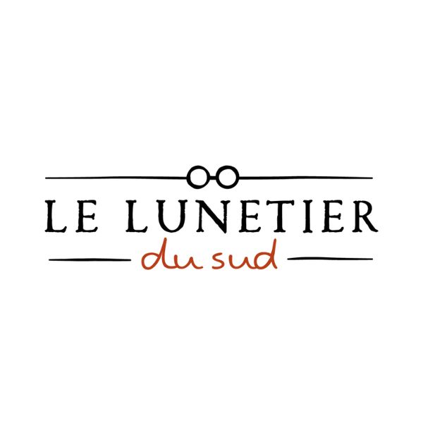 Le Lunetier du Sud opticien