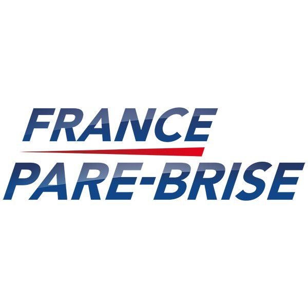 France Pare-Brise AMIENS-RIVERY pare-brise et toit ouvrant (vente, pose, réparation)